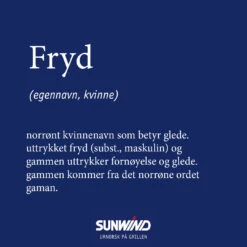 Gassgrill Fryd 13 Gassgrill Fryd -VarmeKraft Butikk 440528 5