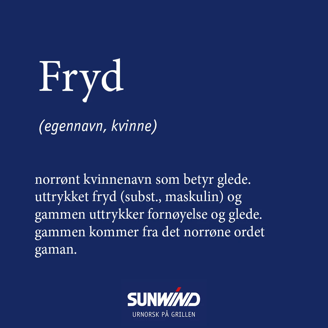 Gassgrill Fryd 8 Gassgrill Fryd - Bilde 6