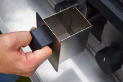 Gassgrill Vivild -VarmeKraft Butikk 440535 2