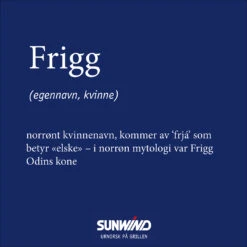 Røykovn Med Grill Frigg 13 Røykovn Med Grill Frigg -VarmeKraft Butikk 440538 5