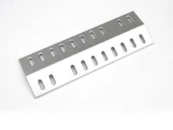 Varmefordeler Til Exclusive 4000, Prime 4001