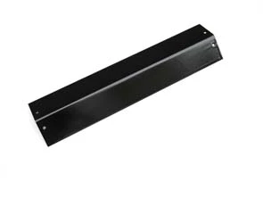 Varmefordeler Til SD 3000/4000, Ohio, M3000, C3 Silver 3 Varmefordeler Til SD 3000/4000, Ohio, M3000, C3 Silver