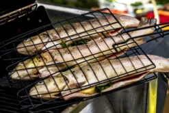 VarmeKraft Butikk -VarmeKraft Butikk 441077 1