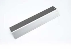 Varmefordeler Til Cosmo 3000, Sunray 3000