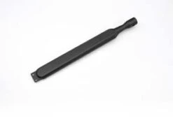 Brenner Til Sunray 3000