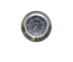 Termometer Til Cosmo 3000, Sunray 3000, Minnesota 3/4, Montana 4000/5000