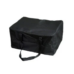 Bæreveske Regnfrakk Til Hild/Elli