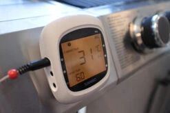 VarmeKraft Butikk -VarmeKraft Butikk 441205 1