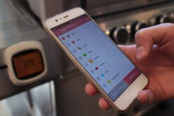 Steketermometer Torunn -VarmeKraft Butikk 441205 2