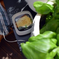 Steketermometer Torunn -VarmeKraft Butikk 441205 3