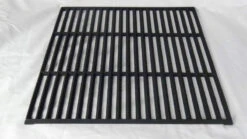 Grillrist Til Karn