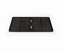 Grillplate Til Style 3000