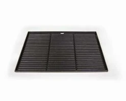 Grillplate Til Elegance 4000/5002, Master 703