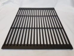 Grillrist Til Elegance, Master, Kansas, Ohio, Exclusive, SD, Prime, Style Black