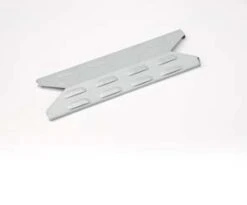 Varmefordeler Til Texas 2000/3000