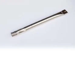 Brenner Til Texas 2000/3000