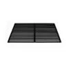 Grillrist Til Opal Virginia 3 / Master 703 (S) -VarmeKraft Butikk 441591