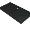 Grillplate Til SD3000/3000R, M3000, C3 Silver, Style Black 3000 -VarmeKraft Butikk 441638