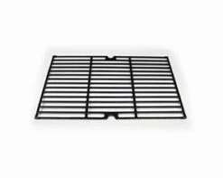 Grillrist Til Jersey 6000