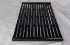 Grillrist Til Garda 3000