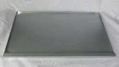 Fettskuff Til Kansas 4000, Elegance 4000