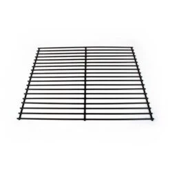 Grillrist Til Memphis 3000, Etna 3000, Dallas 3000, Santiago 3000/3000F, Vesuv, Hobart Basic (L)