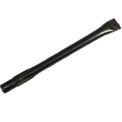 Brenner Til Albury 3000, Colorado 4000