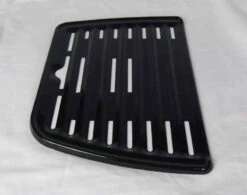 Grillrist Til Toronto 2000 (V)