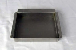 Fettkopp Til Toronto