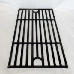 Grillrist Til Bunbury 4001