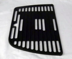 Grillrist Til Helle Og Elli