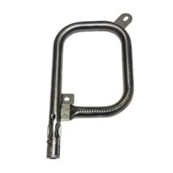 Brenner Høyre Til Helle