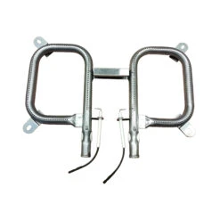 Helle - Brennersett H+V 2021->