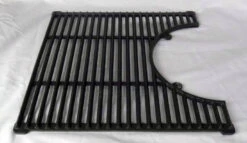 Grillrist Til Opal Deluxe 4001/6001 (L)