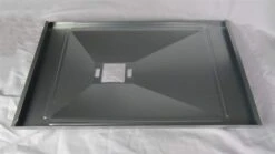 Fettskuff Til Opal Deluxe 6001