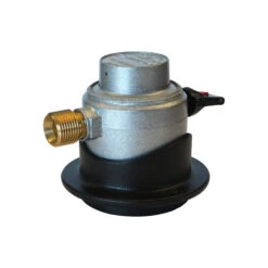 Adapter For H-pigtail