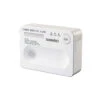 Alarm For CO-gass, Batteridrevet -VarmeKraft Butikk 465041