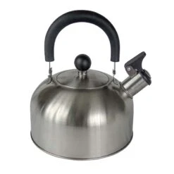 Plystrekjele Whistle 1,8 Liter