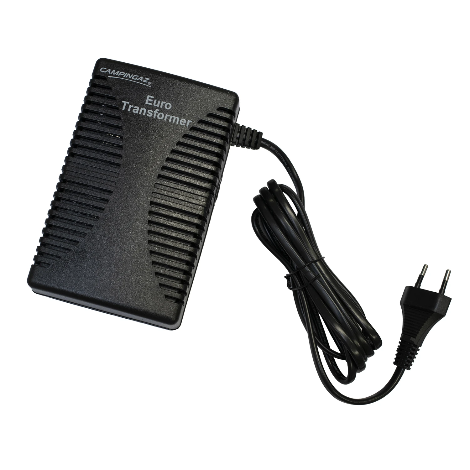 Omformer 230-12V 5 Ampere 3 Omformer 230-12V 5 Ampere