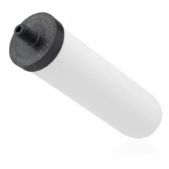 Keramikkstav Til Gravitasjonsfilter -VarmeKraft Butikk 4 1