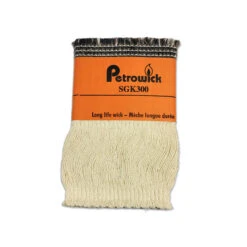 Glassfiberveke Tayosan