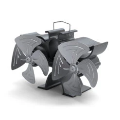 Vifte Varmedrevet Airflow 928