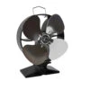 Vifte Varmedrevet Neat 864 -VarmeKraft Butikk 520130