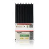 Solcelleregulator Morningstar TS45 -VarmeKraft Butikk 540139