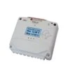 Solcelleregulator Morning Star PS-MPPT-40M