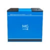 Batterimodul MG HE 24V/200/5000Wh 2 Batterimodul MG HE 24V/200/5000Wh -VarmeKraft Butikk 540256