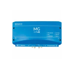 BMS MG Master LV 48V 600A