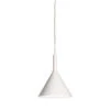 Taklampe Design Pendel White -VarmeKraft Butikk 540905