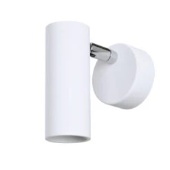 Veggspot Design White