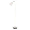 Gulvlampe Design Flexi